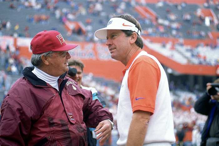 1995-Steve-Spurrier-Bobby-Bowden-001091873.jpg